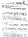 Item 14207 : Oct 25, 1947 (Page 2) 1947