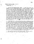 Item 13833 : Aug 04, 1947 (Page 4) 1947