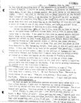 Item 14516 : Jul 06, 1948 (Page 2) 1948