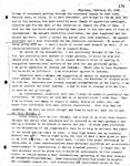 Item 27585 : Feb 22, 1945 (Page 2) 1945