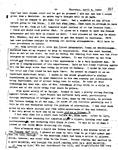 Item 14040 : Apr 04, 1946 (Page 2) 1946