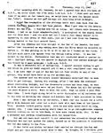 Item 13741 : Jul 17, 1947 (Page 4) 1947