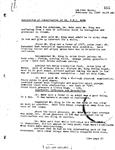 Item 13882 : Feb 18, 1947 (Page 2) 1947