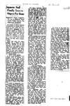 Item 18732 : mai 08, 1942 (Page 8) 1942