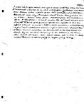 Item 33259 : mai 25, 1942 (Page 4) 1942
