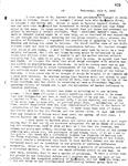 Item 11515 : Jul 08, 1942 (Page 4) 1942
