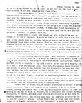 Item 29492 : Oct 26, 1942 (Page 3) 1942