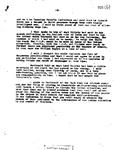 Item 33764 : nov 07, 1942 (Page 2) 1942