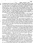 Item 12770 : Nov 09, 1942 (Page 8) 1942