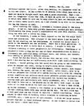 Item 23241 : mai 21, 1945 (Page 2) 1945