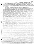 Item 13318 : Oct 03, 1945 (Page 2) 1945