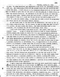 Item 20149 : Apr 17, 1945 (Page 2) 1945