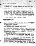 Item 4736 : déc 26, 1916 (Page 2) 1916