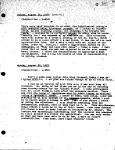 Item 19751 : août 22, 1897 (Page 2) 1897