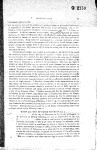 Item 3379 : déc 31, 1907 (Page 38) 1907