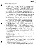 Item 5601 : Jul 29, 1925 (Page 2) 1925