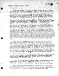 Item 6766 : sept 01, 1925 (Page 3) 1925