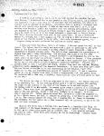 Item 17386 : Aug 02, 1927 (Page 2) 1927