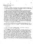 Item 8405 : mars 15, 1932 (Page 2) 1932