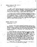 Item 8308 : janv 09, 1933 (Page 3) 1933