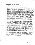 Item 8577 : avr 18, 1933 (Page 2) 1933