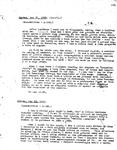 Item 8683 : May 21, 1933 (Page 2) 1933