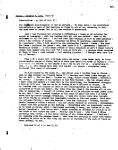 Item 9622 : déc 09, 1934 (Page 2) 1934