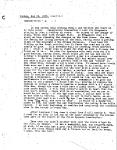Item 9473 : mai 26, 1935 (Page 3) 1935