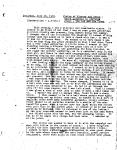 Item 29975 : juil 13, 1935 (Page 3) 1935