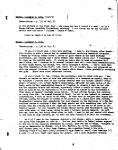 Item 9578 : déc 02, 1934 (Page 2) 1934