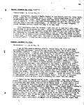 Item 24002 : déc 24, 1934 (Page 3) 1934