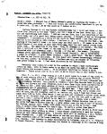 Item 24001 : déc 24, 1934 (Page 2) 1934
