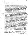Item 10496 : juin 07, 1937 (Page 4) 1937