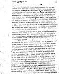 Item 26906 : nov 05, 1935 (Page 7) 1935