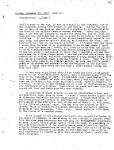 Item 10458 : déc 31, 1937 (Page 4) 1937