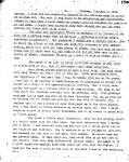 Item 19444 : févr 07, 1939 (Page 8) 1939