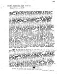 Item 10378 : oct 16, 1936 (Page 3) 1936