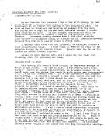 Item 17931 : nov 28, 1936 (Page 2) 1936