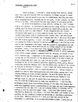 Item 25530 : Oct 23, 1935 (Page 6) 1935