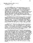 Item 25763 : oct 21, 1936 (Page 4) 1936