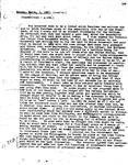 Item 19258 : mars 01, 1937 (Page 2) 1937