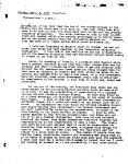 Item 19295 : mars 05, 1937 (Page 21) 1937