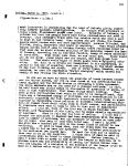 Item 23805 : mars 05, 1937 (Page 4) 1937