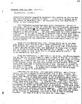 Item 26014 : juin 15, 1937 (Page 2) 1937
