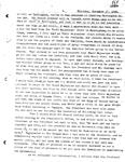 Item 28907 : nov 17, 1938 (Page 4) 1938