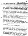 Item 10974 : Apr 18, 1939 (Page 4) 1939