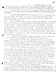 Item 15932 : août 14, 1941 (Page 2) 1941