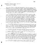 Item 10720 : Aug 09, 1939 (Page 4) 1939