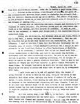 Item 10971 : avr 16, 1939 (Page 2) 1939