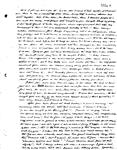 Item 20856 : Jul 14, 1941 (Page 29) 1941